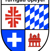 Helferschulung Speyergau 2025