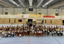 Ausschreibung Walter-Schellenberger-Cup 2026